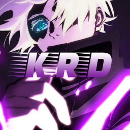 Kur's Randomizer