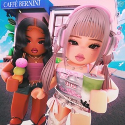 [🧁 WORK AT A BAKERY] Kreme Bakery