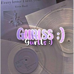 Gurlls ;) Homestore !
