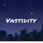 Vastidity