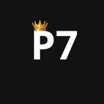 P 7
