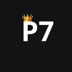 P 7 Group Thumbnail