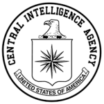 Roblox C.I.A Agency