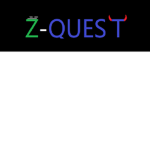 Z-quest