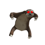 Sloth Watch
