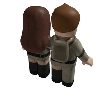 Bamboo Copter head band