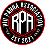 The Rio Association