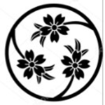 Ginro