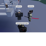 The ritual cult