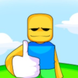Test Game