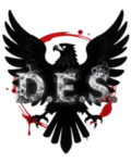 [DES] Dark Empire Sith Group Thumbnail