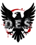 [DES] Dark Empire Sith Group Thumbnail