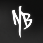 NB Productions．
