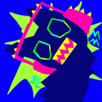 *. poprocks !!