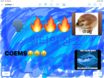 쿼티의 장소
