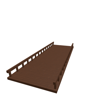 Simple Bridge