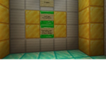 Xavvierr is tthe best