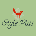 Style Plus