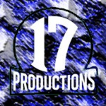 17 PRODUCTIONS