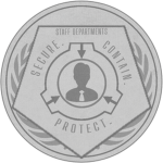 « STAFF DEPARTMENT »