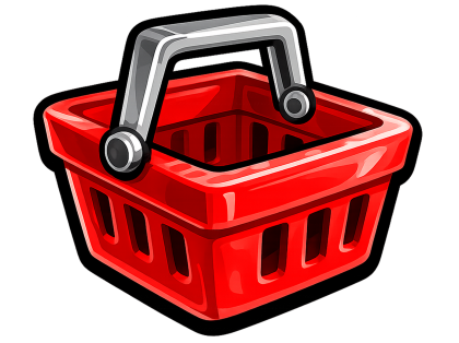 Catalog Inserter [WORKS]