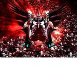 TheStrongest/KetzerMafia