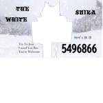 SUIKA_77 CRAN