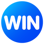 Win's Hangout