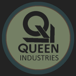 〔QI〕Queen Industries