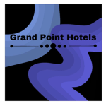 Grand Point Hotels