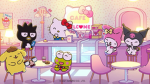 ~Bear Club:D