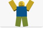 [Builders Club]