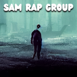 SAM Rap Group