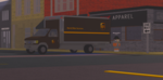 TXRC Roleplay County V2