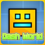 Dash World