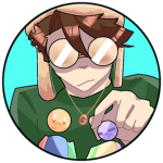 How2Dev's Community