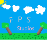 FPS fam