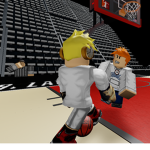 Hoops Basketball League (HBL)