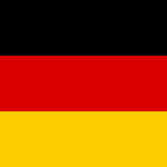 60s | Federal Republic of Germany