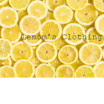 Lemon's Clothing
