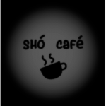 Shó Café