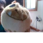 THE BULLET>:)