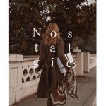 N o s t a l g ic