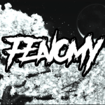 fenomy ; R