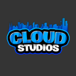 Cloud | Studios