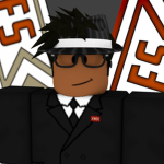Office of Sir_Mr