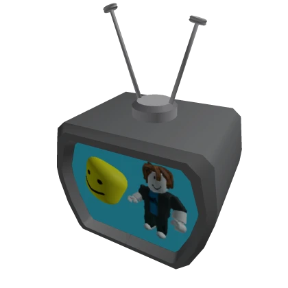 Item Thumbnail