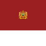 National Democratic Party of Morocco