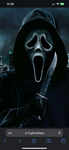 WoodsBoro Slashers