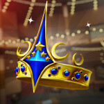 Bot Fix | Limited Simulator 2